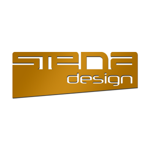 stenadesign-logo-sm